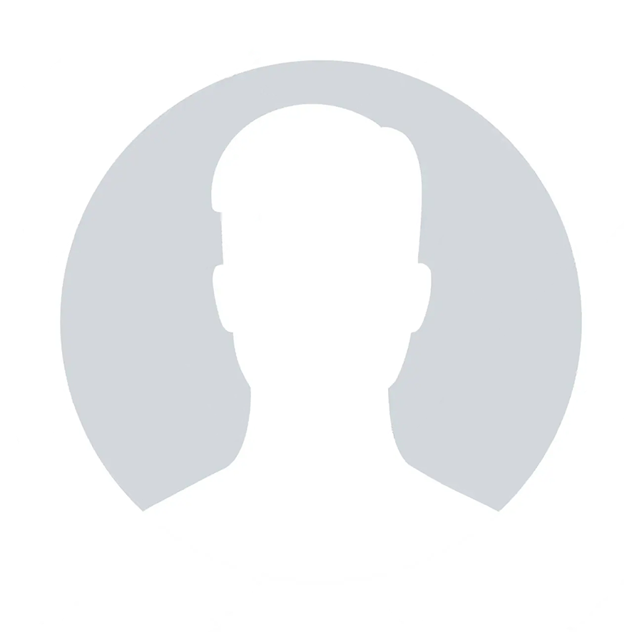 Izaulino