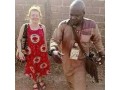 maitre-marabout-sorcier-vaudou-rituels-de-retour-affectif-rapide-en-7-jours-small-3