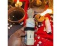 maitre-marabout-sorcier-vaudou-rituels-de-retour-affectif-rapide-en-7-jours-small-1