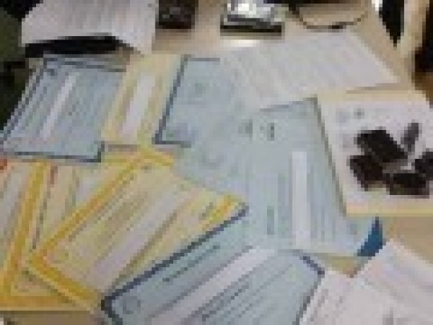 diplomas-e-ceritificados-pague-so-apos-verificar-big-1